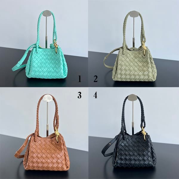 No. 1 in total sales! Fake Bottega Veneta Small Andiamo Parachute Bag 4 colors box39602 No. 1 in total sales! Fake Bottega Veneta Small Andiamo Parachute Bag 4 colors box39602