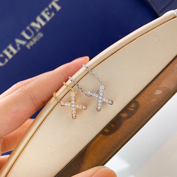 Sold out Chaumet JEUX DE LIENS