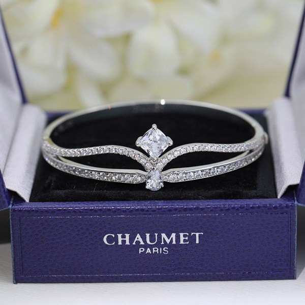 Chaumet JOS?PHINE Collection Eclat Bracelet Cheap she46263