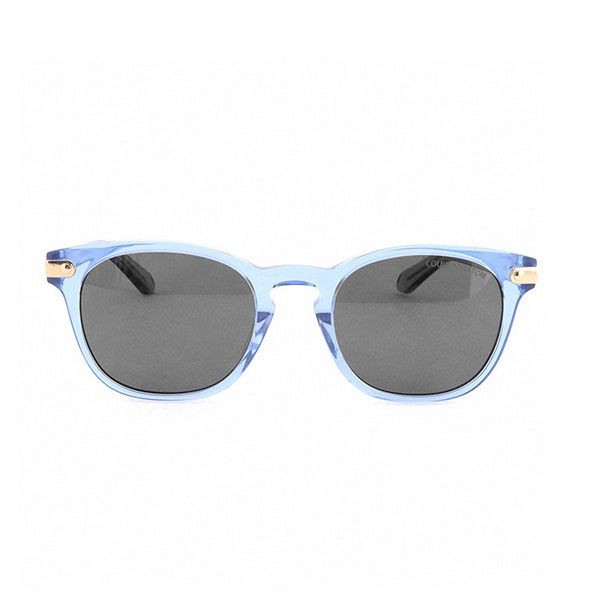 I definitely want it!Louis Vuitton Urban Square Replica Sunglasses vut01230