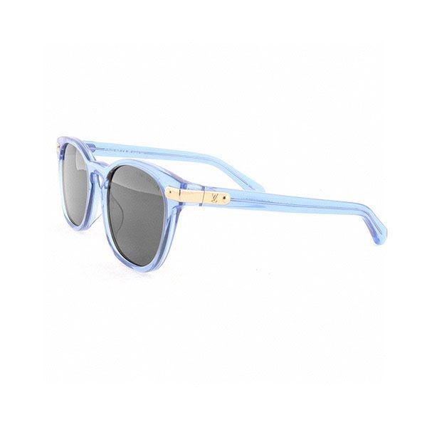 I definitely want it!Louis Vuitton Urban Square Replica Sunglasses vut01230