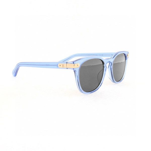 I definitely want it!Louis Vuitton Urban Square Replica Sunglasses vut01230