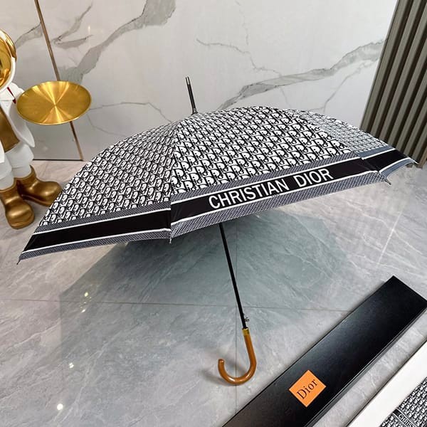 Express delivery Dior replica umbrella Walkin Dior Umbrella Oblique dej99095 Express delivery Dior replica umbrella Walkin Dior Umbrella Oblique dej99095