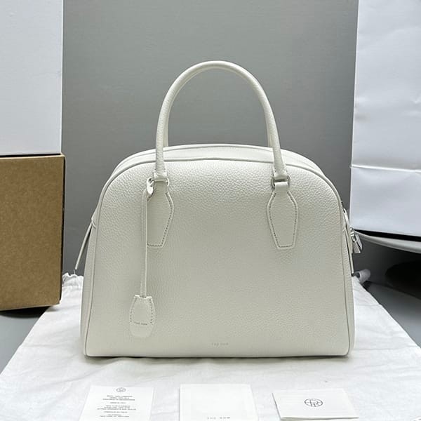 Cheapest price! Zarrow Grained Leather Handbag Replica zag92971 Cheapest price! Zarrow Grained Leather Handbag Replica zag92971