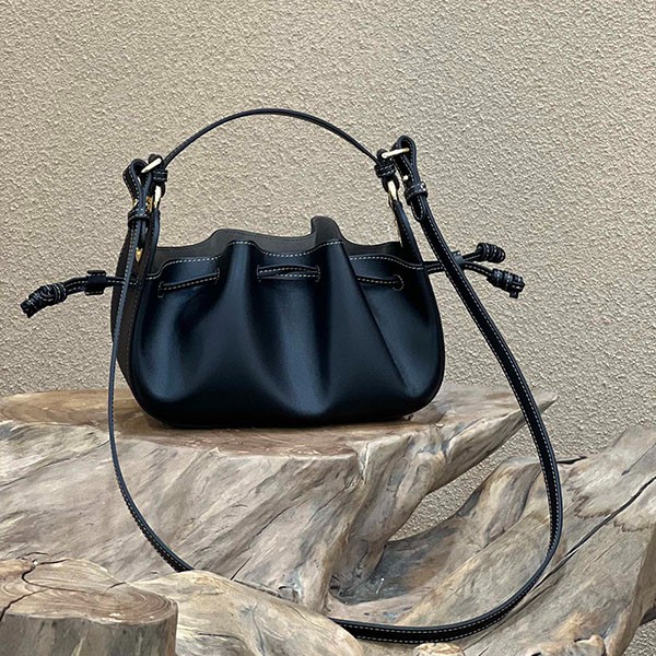 Free shipping Fendi copy shoulder bag Pomodorino 8BS0592