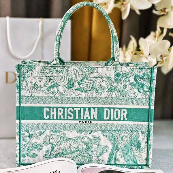 Dior Book Tote Replica Small Bag deh74429 Dior Book Tote Replica Small Bag deh74429