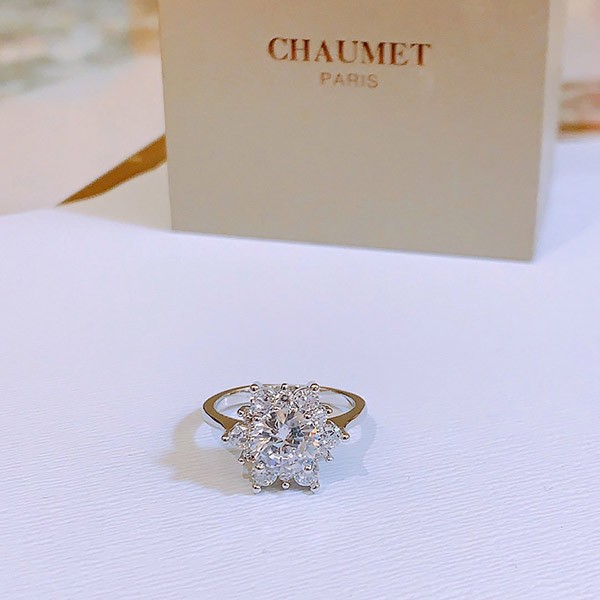 Immediate delivery Chaumet BEE MY LOVE