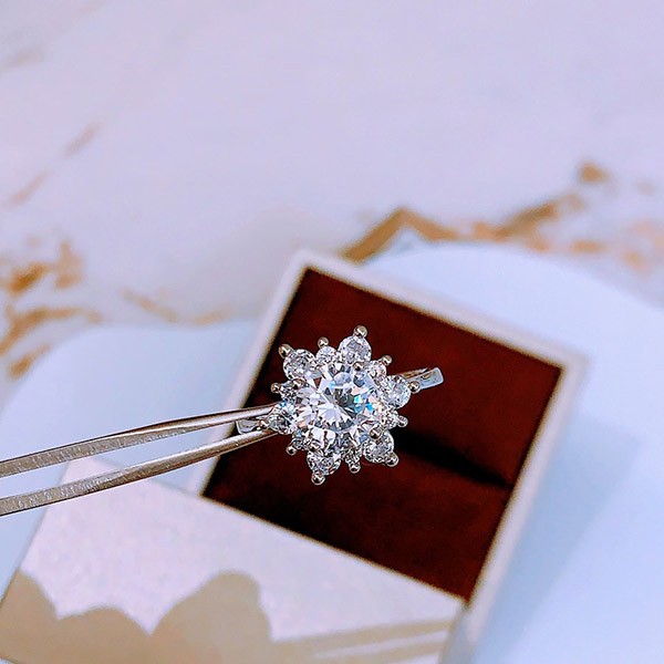 Immediate delivery Chaumet BEE MY LOVE