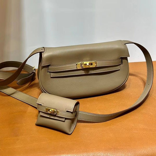 New Hermes Kelly Shoulder Bag Replica Banana Kelly Etoupe ery22686 New Hermes Kelly Shoulder Bag Replica Banana Kelly Etoupe ery22686