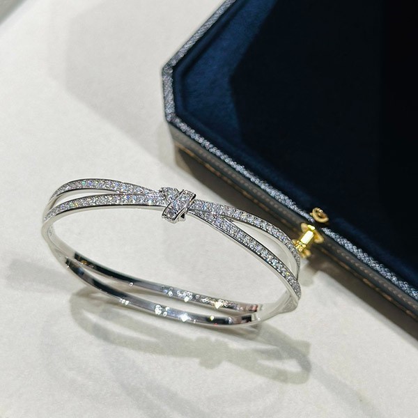 Chaumet Josephine Replica Collection Eclat Bracelet shx58527