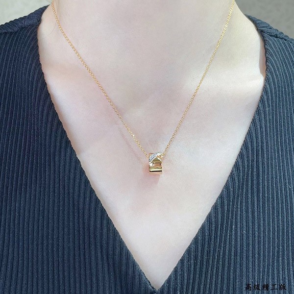 Chaumet LIENS EVIDENCE