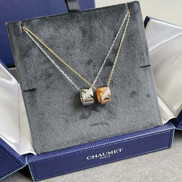 Chaumet LIENS EVIDENCE