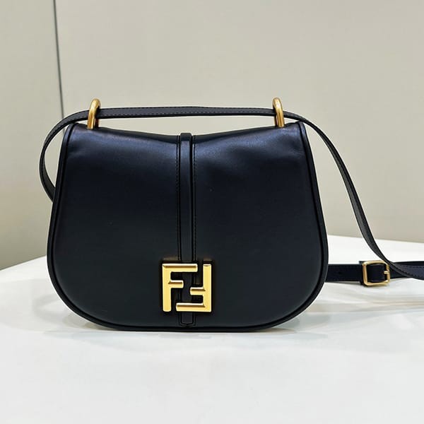 No. 1 in total sales! Fendi replica Camon medium leather bag 8BT366A No. 1 in total sales! Fendi replica Camon medium leather bag 8BT366A