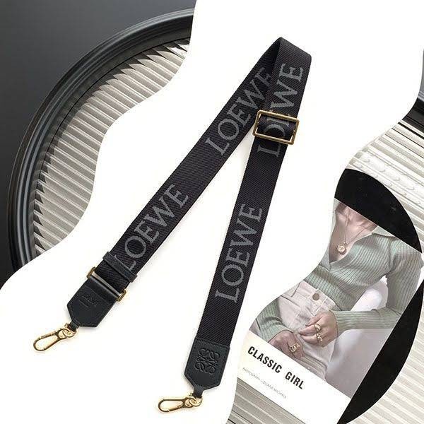 Cheap Loewe Anagram Strap with Tracking lor46971 Cheap Loewe Anagram Strap with Tracking lor46971