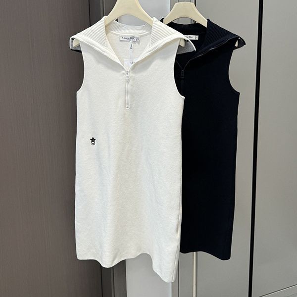 Dior cardigan logo marine stripe sailor copy dep83320 Dior cardigan logo marine stripe sailor copy dep83320