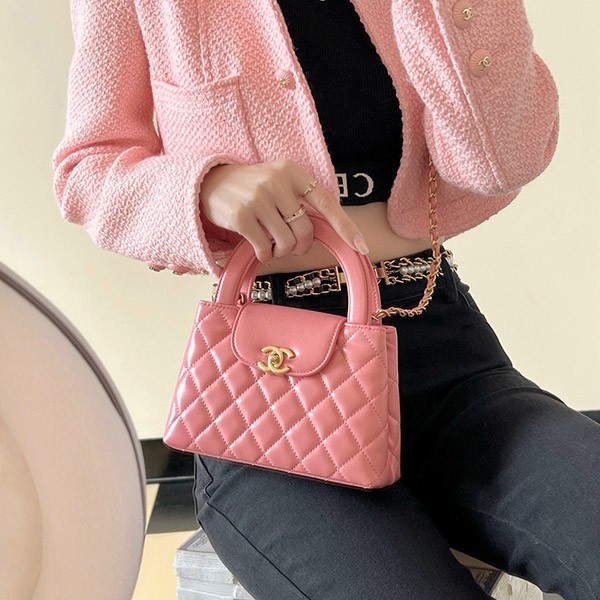 chanel small shopping bag cheap shb47681 chanel small shopping bag cheap shb47681