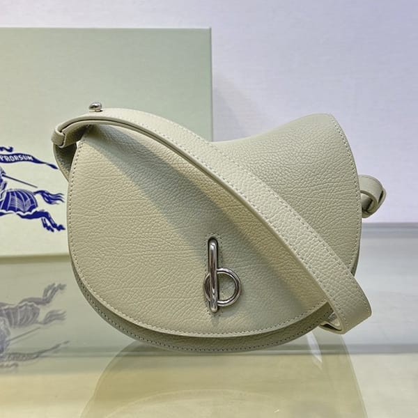 Hard to find Burberry Rocking Horse Mini Bag Baz26631