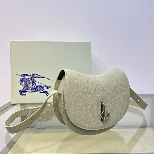 Hard to find Burberry Rocking Horse Mini Bag Baz26631