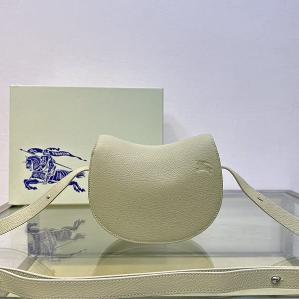 Hard to find Burberry Rocking Horse Mini Bag Baz26631