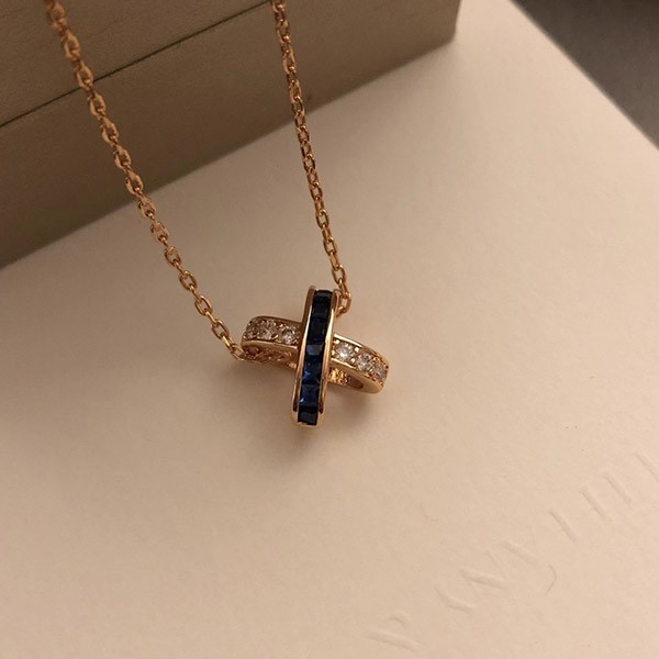 Chaumet Replica JEUX DE LIENS Collection Jeu de Liens Pendant shu19611 Chaumet Replica JEUX DE LIENS Collection Jeu de Liens Pendant shu19611