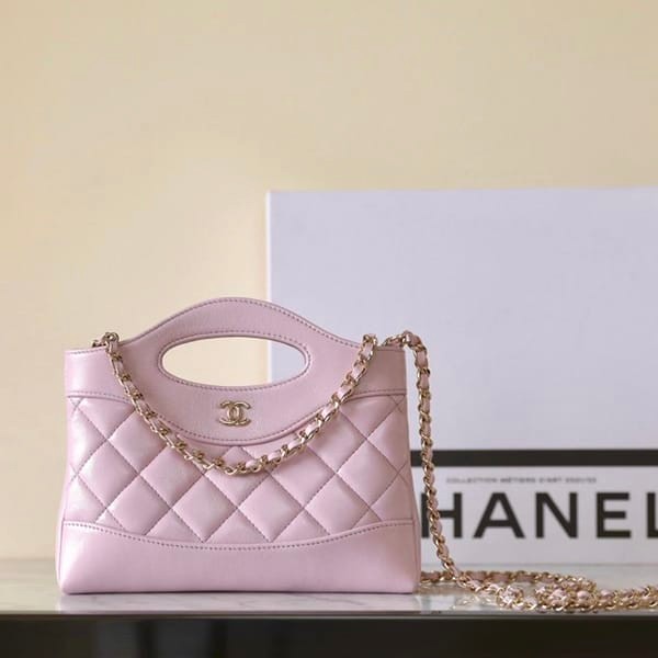 Perfect gift: Chanel phone holder, phone case, handbag parody sho74077 Perfect gift: Chanel phone holder, phone case, handbag parody sho74077