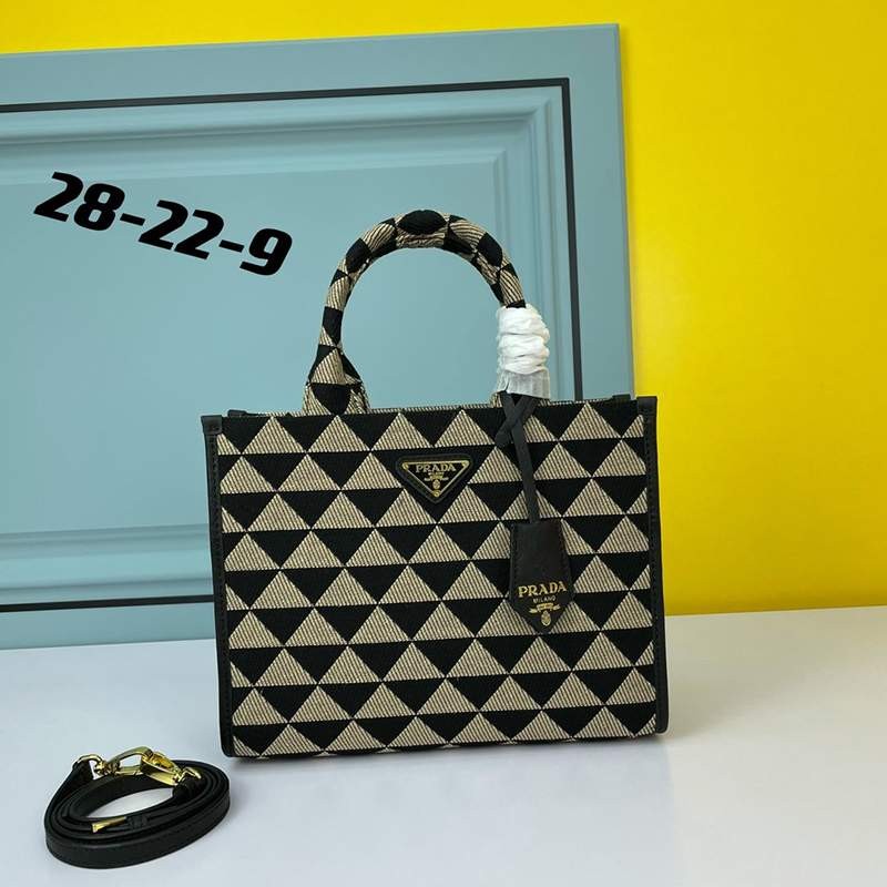 2022SS Classic Popular ★ Prada Jacquard Fake Fabric Micro Bag 1BA354 SXK8865 1BA354SXK8865 2022SS Classic Popular ★ Prada Jacquard Fake Fabric Micro Bag 1BA354 SXK8865 1BA354SXK8865