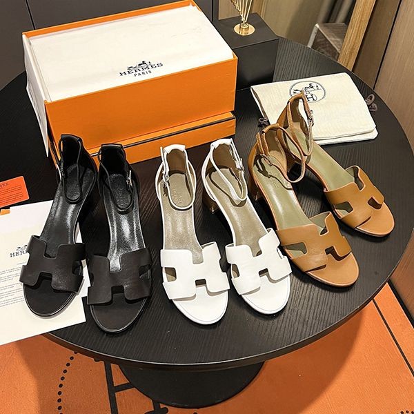 Very popular! Hermes Legend Vacation Copy Coloring Easy-to-Walk Wedges erb52615 Very popular! Hermes Legend Vacation Copy Coloring Easy-to-Walk Wedges erb52615