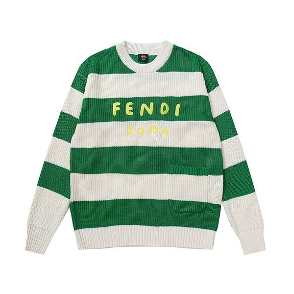 Love at first sight? Fendi wool cashmere replica logo sweater puq24566 Love at first sight? Fendi wool cashmere replica logo sweater puq24566