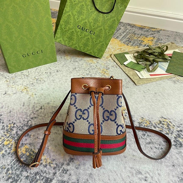 Not available in Japan? Gucci Ophidia GG Mini Bucket Bag Replica guc96637 Not available in Japan? Gucci Ophidia GG Mini Bucket Bag Replica guc96637