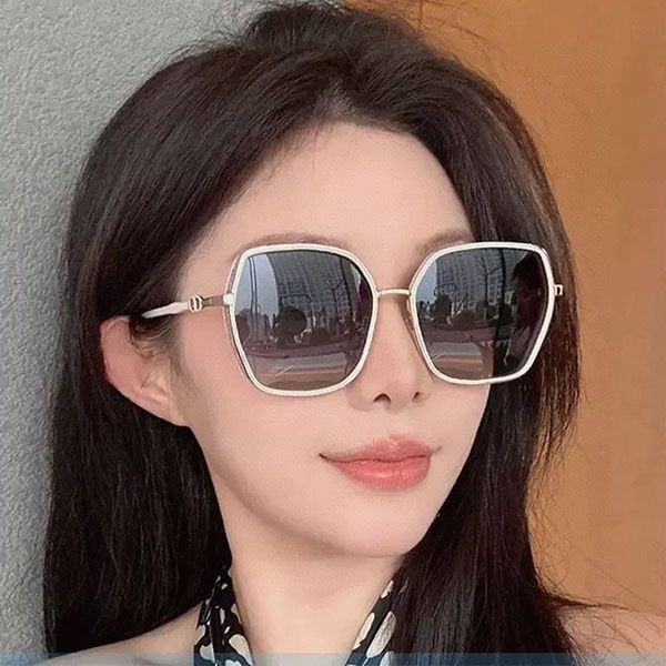 Dior DIRECTION3F-086-58 Sunglasses Replica deh02195