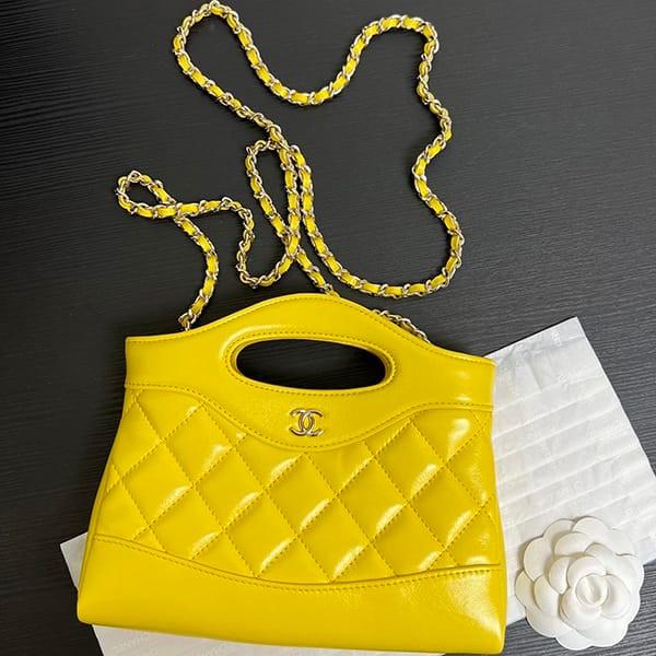 Recommended Chanel Fake Phone Holder Phone Case Handbag shx49280 Recommended Chanel Fake Phone Holder Phone Case Handbag shx49280