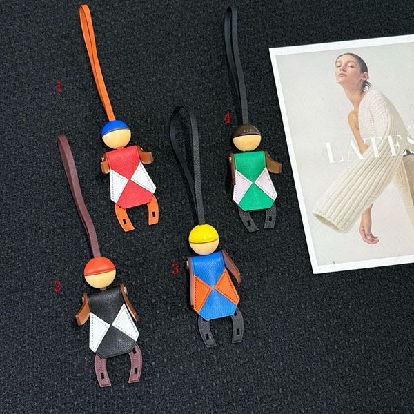 Very popular! Get it now! CUTE! Rare! Lucky color! erz30371 Very popular! Get it now! CUTE! Rare! Lucky color! erz30371