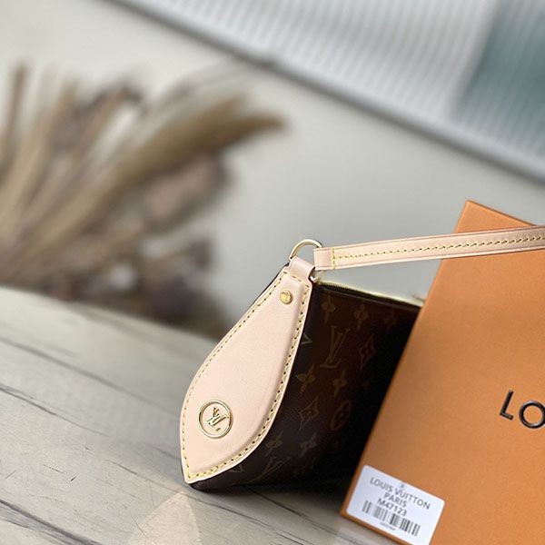 Louis Vuitton Pochette Replica Tillet MINI M47123