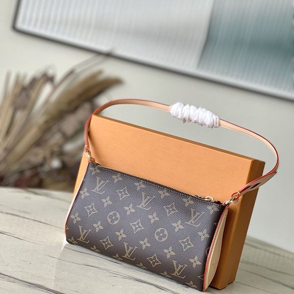 Louis Vuitton Pochette Replica Tillet MINI M47123