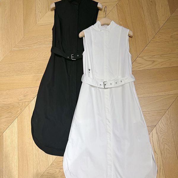 [Stylish and simple] Dior dress replica, available in 2 colors deg60289