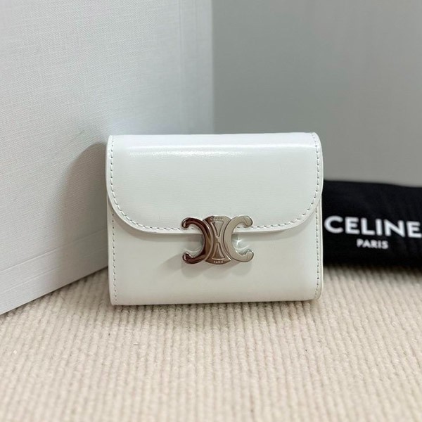 Celine Small Wallet Triomphe Replica Cey50743 Celine Small Wallet Triomphe Replica Cey50743