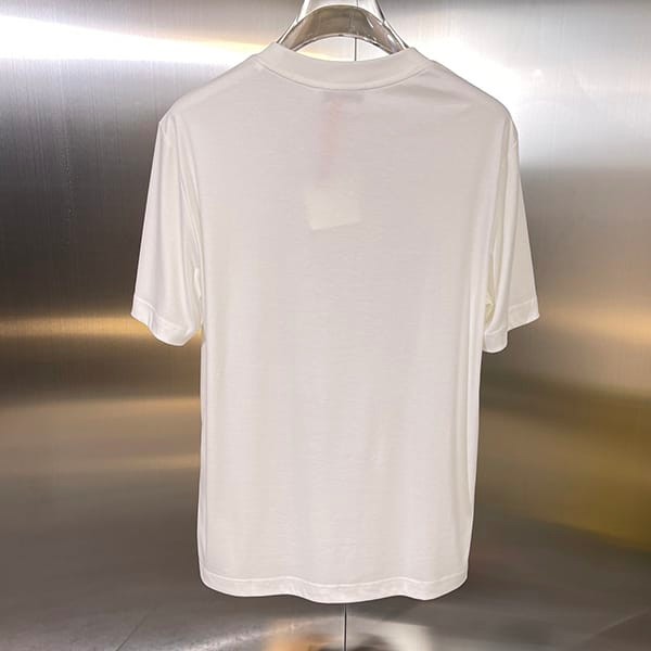 Attention★Hermes Capsule Sports Cut and Sewn T-shirt Grade N 2 colors err68974