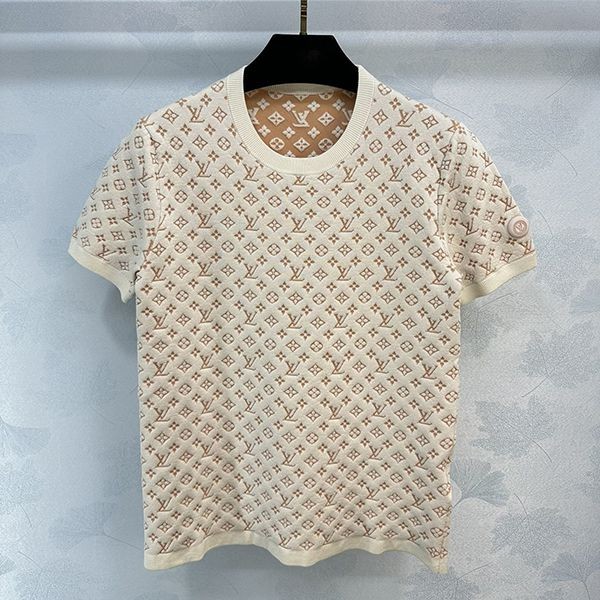 Louis Vuitton Python Monogram Fake T-shirt vuy65621 Louis Vuitton Python Monogram Fake T-shirt vuy65621