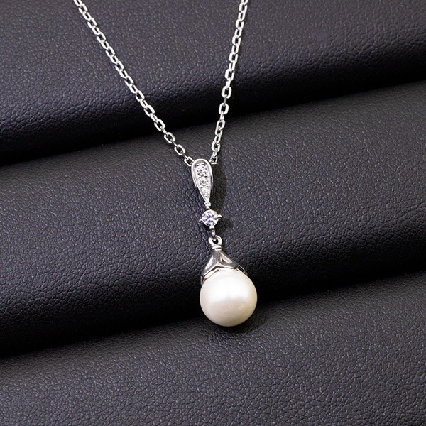 mikimoto day night pendant replica miv00107