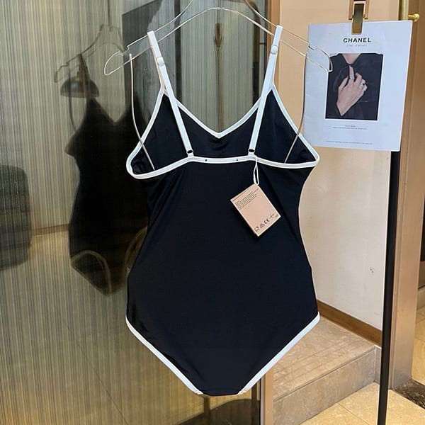 Hard to find Miu Miu replica one piece swimwear myz72824 Hard to find Miu Miu replica one piece swimwear myz72824