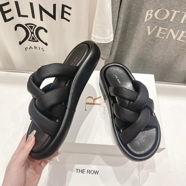 Very popular! THE ROW FISHERMAN parody fisherman sandals zak02807 Very popular! THE ROW FISHERMAN parody fisherman sandals zak02807