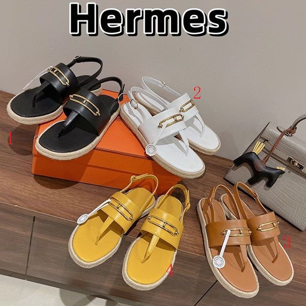 Recommended Hermes Sandals Replica Empire Calfskin eri48771 Recommended Hermes Sandals Replica Empire Calfskin eri48771