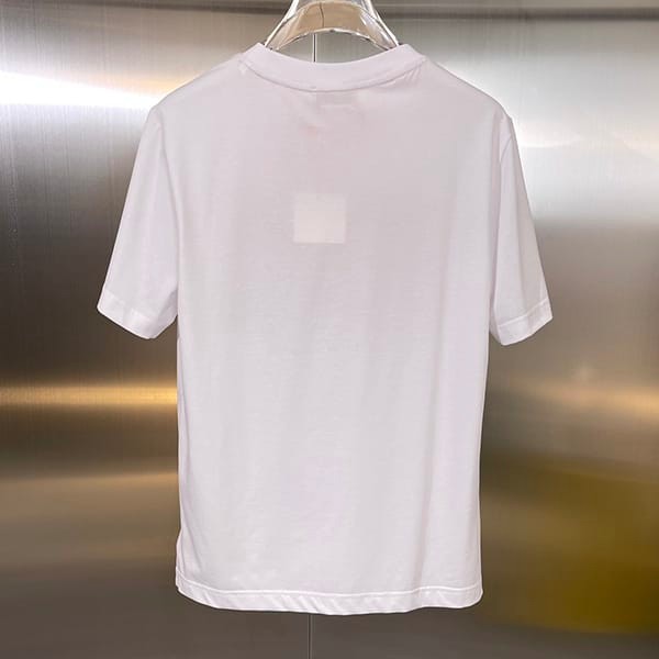 Secured Hermes Capsule Sports Cut and Sewn T-shirt Fake 3 colors erx50406