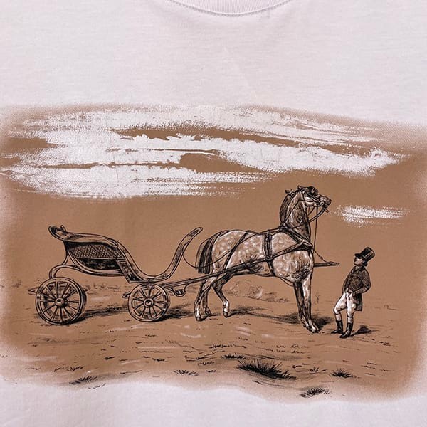 Secured Hermes Capsule Sports Cut and Sewn T-shirt Fake 3 colors erx50406