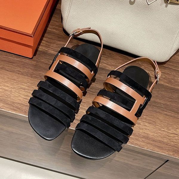 Cheap Hermes Genius Sandals with Tracking Replica erh90874 Cheap Hermes Genius Sandals with Tracking Replica erh90874