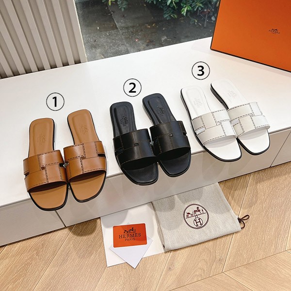 Sold out Hermes Sandals Replica Idioma Mosaic Inspiration 3 Colors H241099Z Sold out Hermes Sandals Replica Idioma Mosaic Inspiration 3 Colors H241099Z