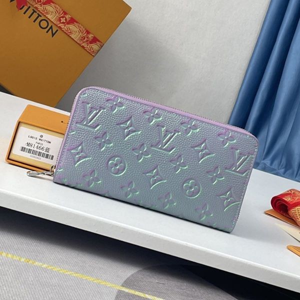Free shippingLouis Vuitton Zippy Wallet Replica Long Wallet M81466 Free shippingLouis Vuitton Zippy Wallet Replica Long Wallet M81466