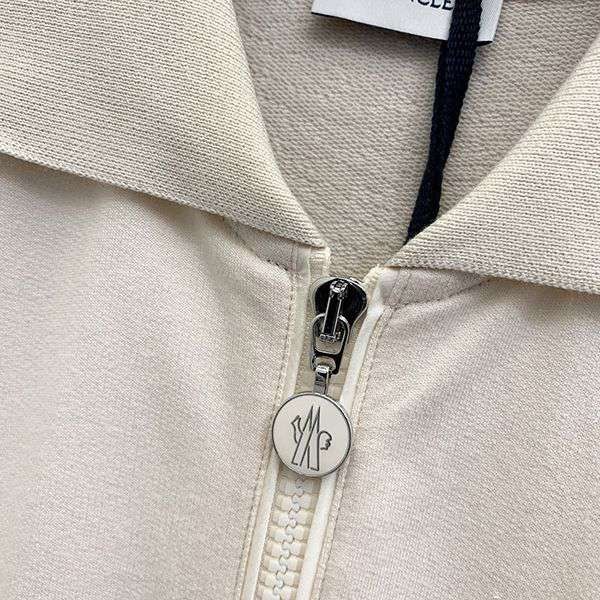 Attention ★ Ideal gift? Moncler short sleeve dress replica mop89486