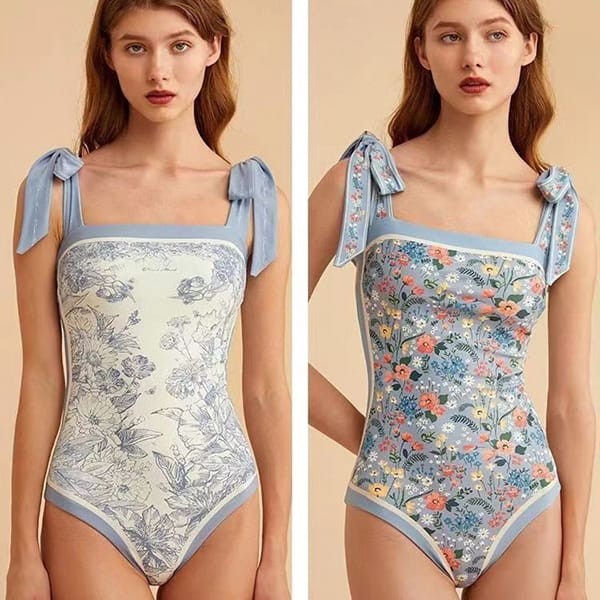 Tracked Gucci knockoff sparkling jersey swimsuit gut82681 Tracked Gucci knockoff sparkling jersey swimsuit gut82681