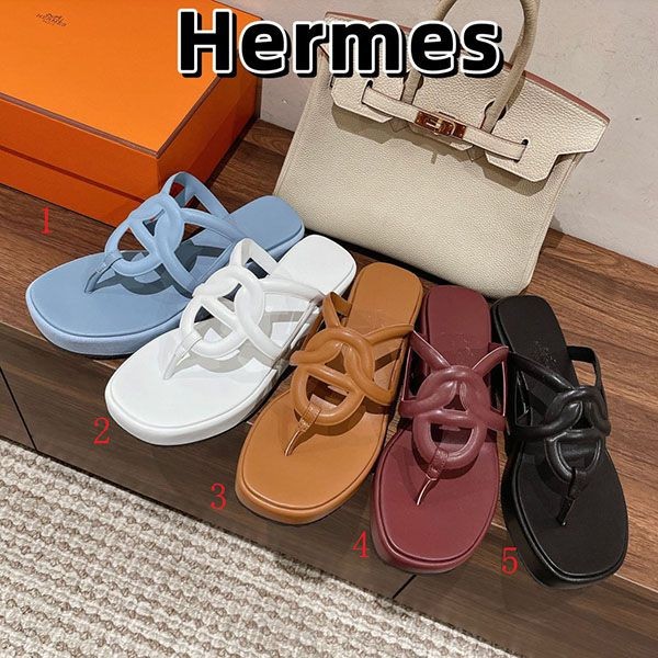 No.1 Popular Hermes Sandals Egerie Replica Chaine d'Ancre erw76746 No.1 Popular Hermes Sandals Egerie Replica Chaine d'Ancre erw76746